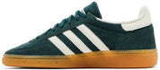 Adidas Wmns Handball Spezial 'Corduroy Pack - Mineral Green