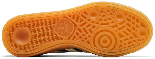 Adidas Wmns Handball Spezial 'Corduroy Pack - Mineral Green