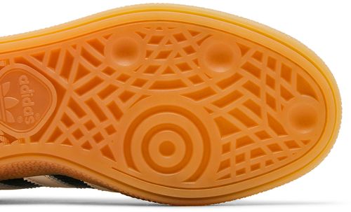 Adidas Wmns Handball Spezial 'Corduroy Pack - Mineral Green