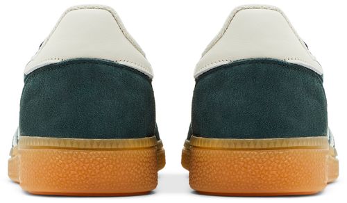 Adidas Wmns Handball Spezial 'Corduroy Pack - Mineral Green