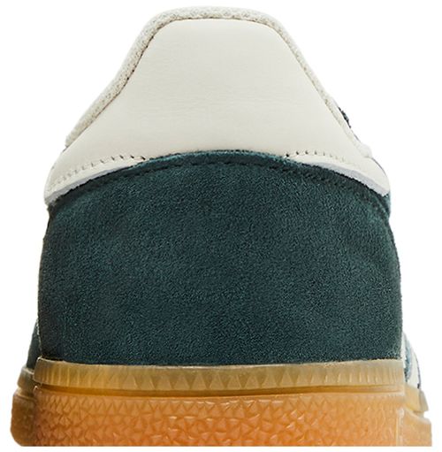 Adidas Wmns Handball Spezial 'Corduroy Pack - Mineral Green