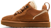 UGG Wmns Lowmel 'Chestnut'