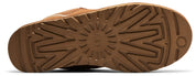 UGG Wmns Lowmel 'Chestnut'