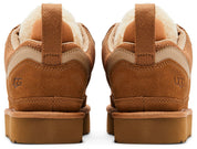 UGG Wmns Lowmel 'Chestnut'