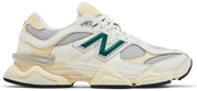 New Balance 9060 'Sea Salt Marsh Green'