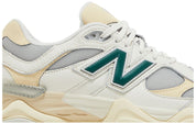 New Balance 9060 'Sea Salt Marsh Green'