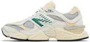 New Balance 9060 'Sea Salt Marsh Green'