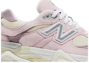 New Balance 9060 'Rose Sugar Ice Wine'