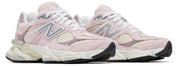New Balance 9060 'Rose Sugar Ice Wine'