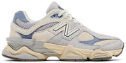 New Balance 9060 'Pearl Grey Linen'