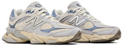 New Balance 9060 'Pearl Grey Linen'