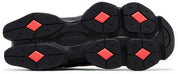 New Balance 9060 X 'Black Red'