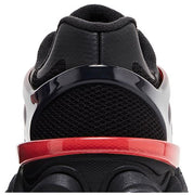 New Balance 9060 X 'Black Red'