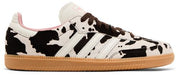 Adidas Wmns Samba OG 'Cow Print'