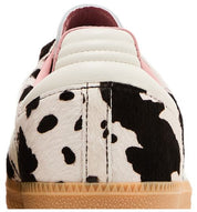 Adidas Wmns Samba OG 'Cow Print'