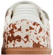 Adidas Wmns Samba LT 'Cow Print Pack - Brown'