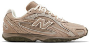 New Balance 204L 'Mushroom Arid Stone'