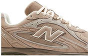 New Balance 204L 'Mushroom Arid Stone'