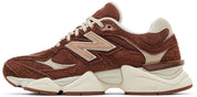 New Balance 9060 'Rich Oak Timberwolf'
