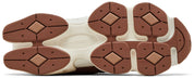 New Balance 9060 'Rich Oak Timberwolf'