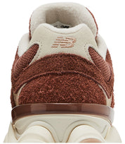 New Balance 9060 'Rich Oak Timberwolf'