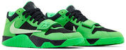 Travis Scott x Air Jordan Jordan Jumpman Jack TR 'Green Spark'