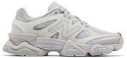 New Balance 9060 Raincloud Concrete