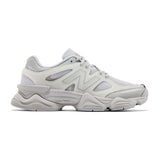 New Balance 9060 Raincloud Concrete