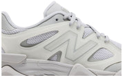 New Balance 9060 Raincloud Concrete