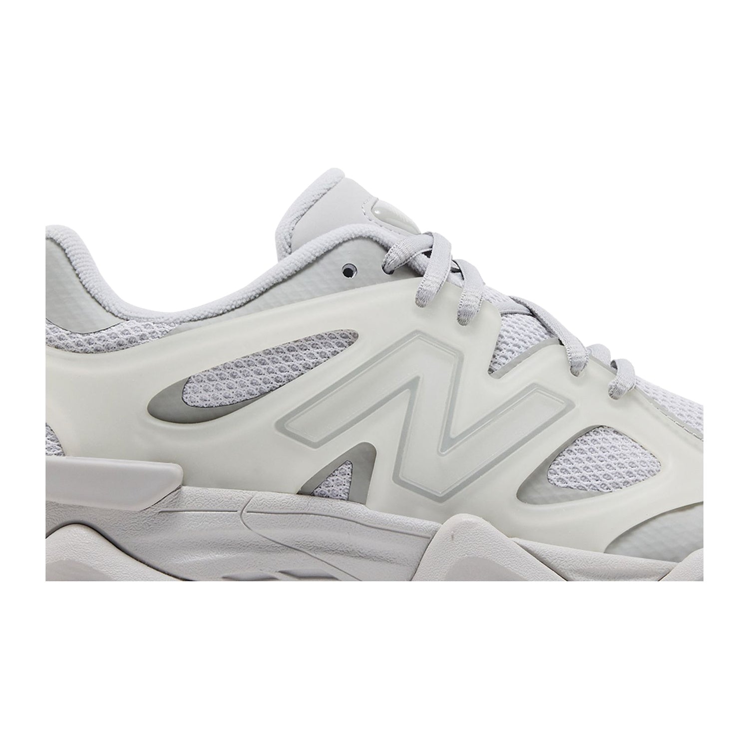 New Balance 9060 Raincloud Concrete