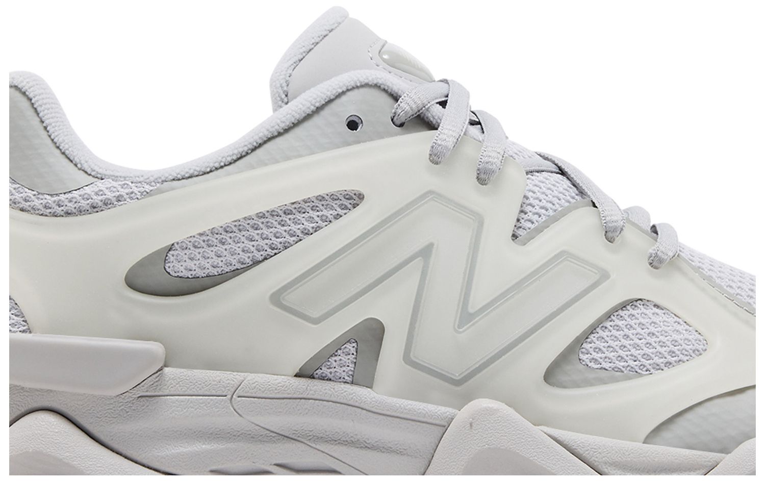 New Balance 9060 Raincloud Concrete