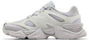 New Balance 9060 Raincloud Concrete