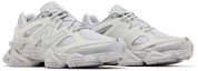 New Balance 9060 Raincloud Concrete