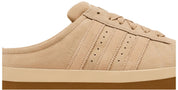 Adidas Wmns Campus 00s Winter Low 'Magic Beige'