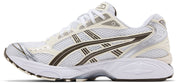 ASICS Gel Kayano 14 'White Ivory'