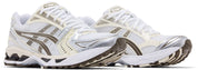 ASICS Gel Kayano 14 'White Ivory'