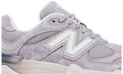 New Balance 9060 Truffle Salt