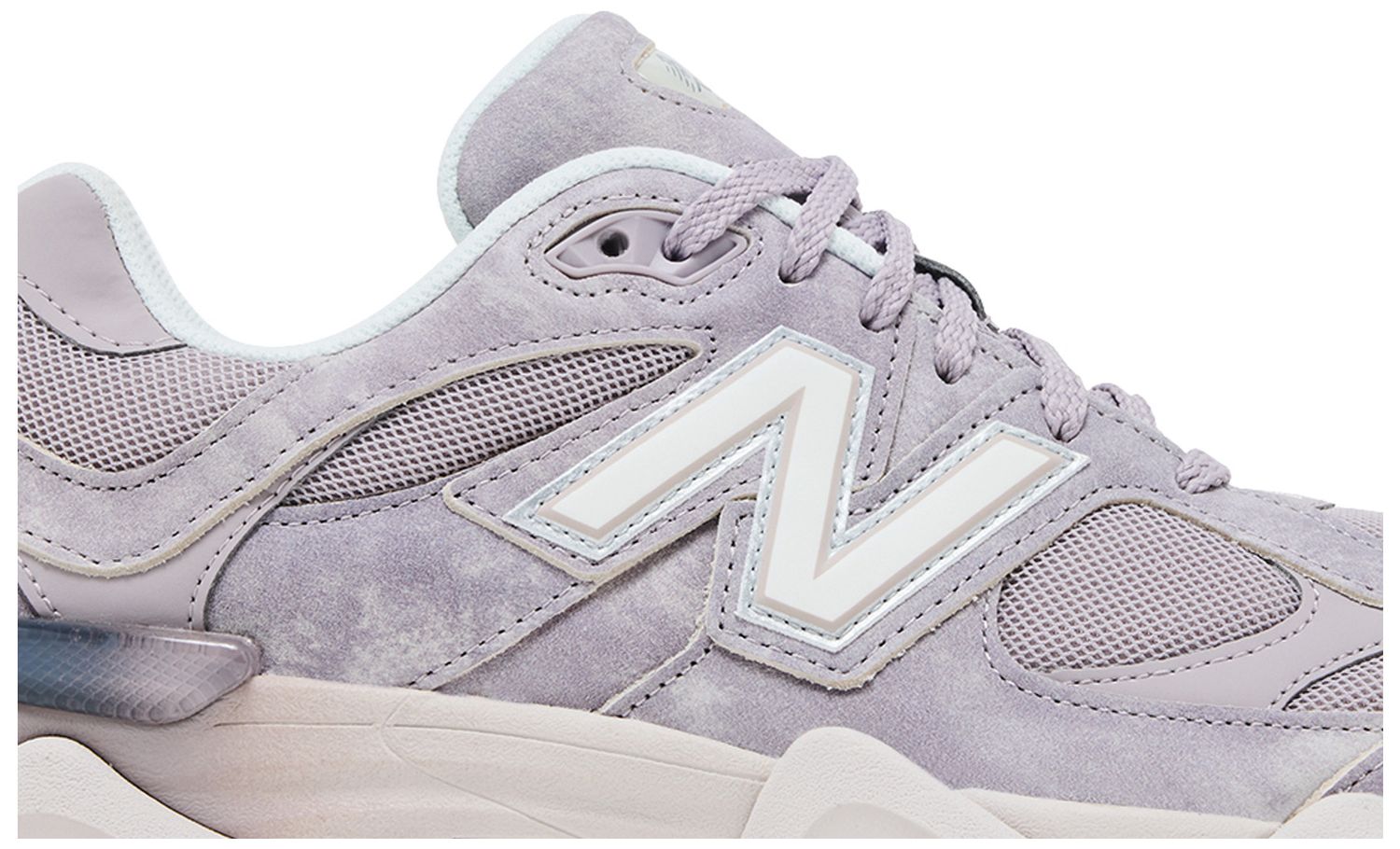 New Balance 9060 Truffle Salt