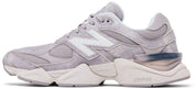 New Balance 9060 Truffle Salt