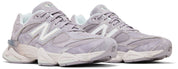 New Balance 9060 Truffle Salt