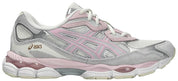 ASICS Gel NYC 'Concrete Barely Rose'