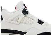 Air Jordan 4 Retro 'Flight Club'