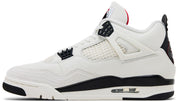 Air Jordan 4 Retro 'Flight Club'