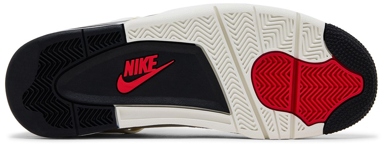 Air Jordan 4 Retro 'Flight Club'