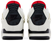 Air Jordan 4 Retro 'Flight Club'