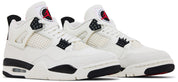 Air Jordan 4 Retro 'Flight Club'