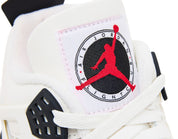Air Jordan 4 Retro 'Flight Club'