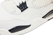Air Jordan 4 Retro 'Flight Club'