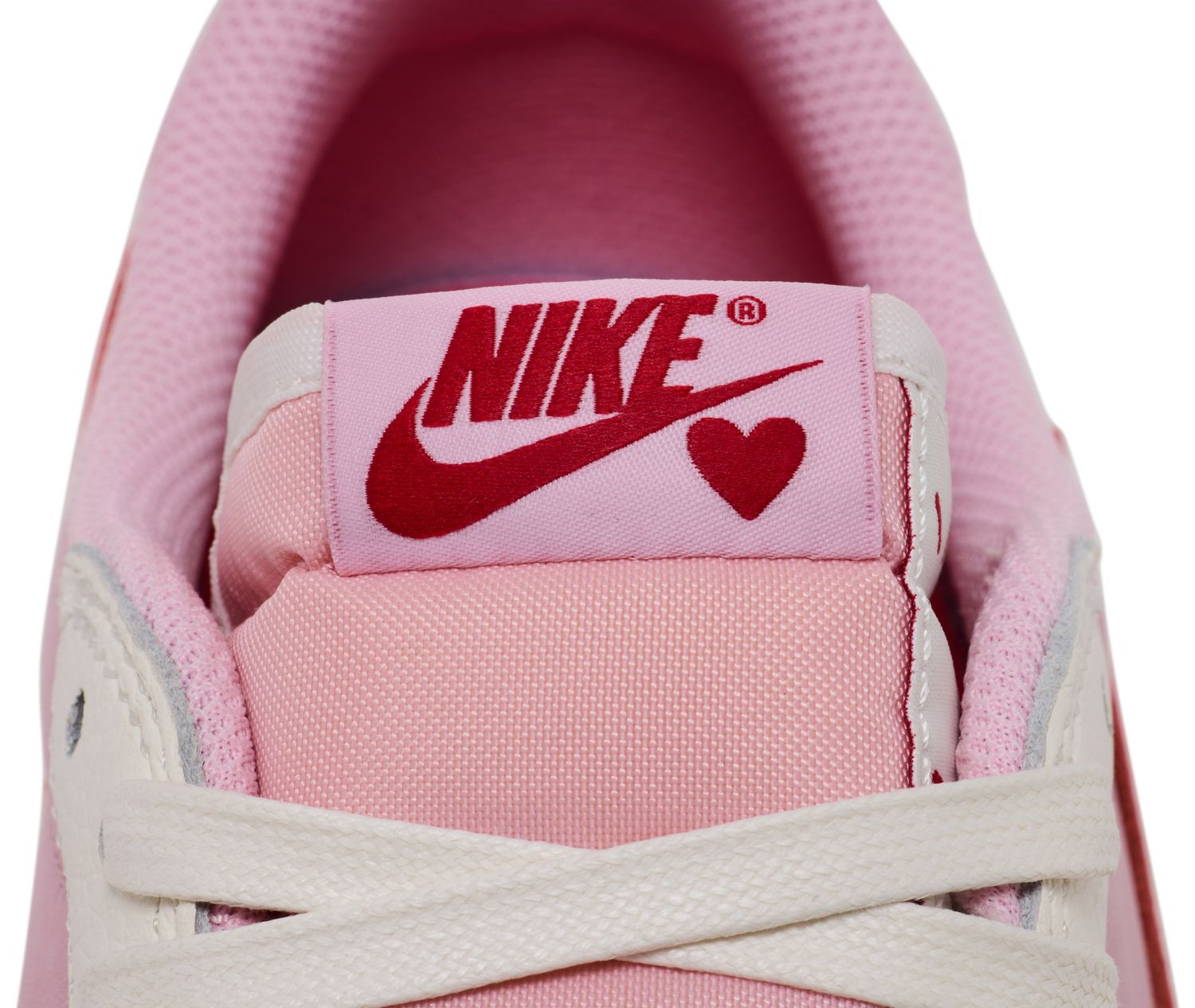 Travis Scott x Air Jordan 1 Retro Low OG 'Sail Tropical Pink'