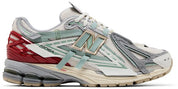 New Balance 1906 'Sea Salt Lone Star Grey'
